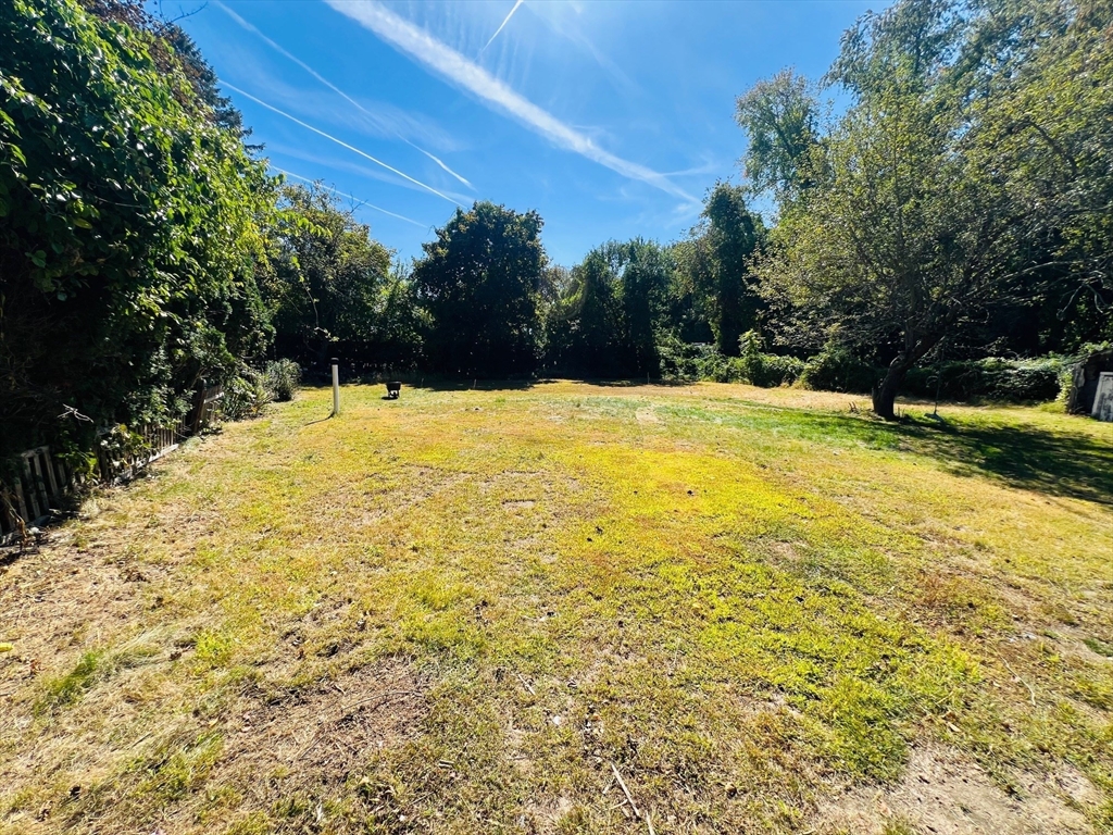 524 Merrimack Street Methuen, MA 01844 - Photo 5 of 34 a swimming pool view