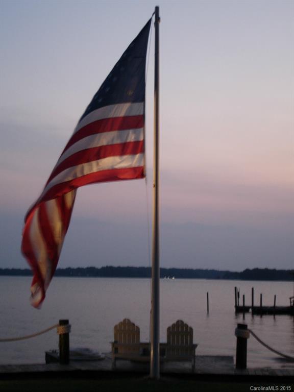 15947 Jetton Road Cornelius, NC 28031 - Photo 2 of 24