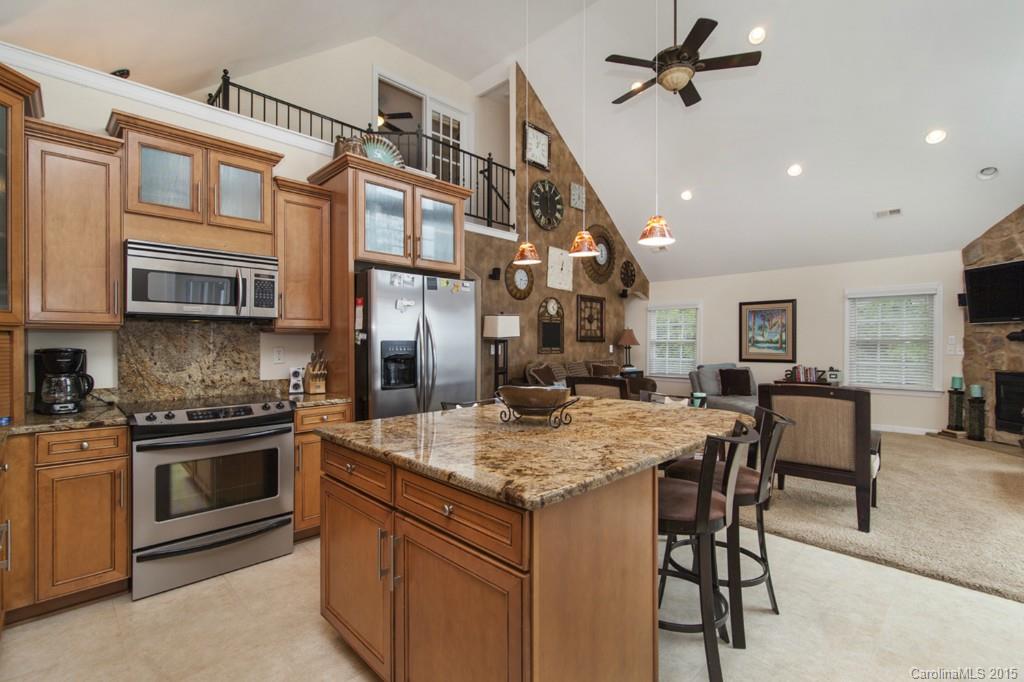 15947 Jetton Road Cornelius, NC 28031 - Photo 11 of 24