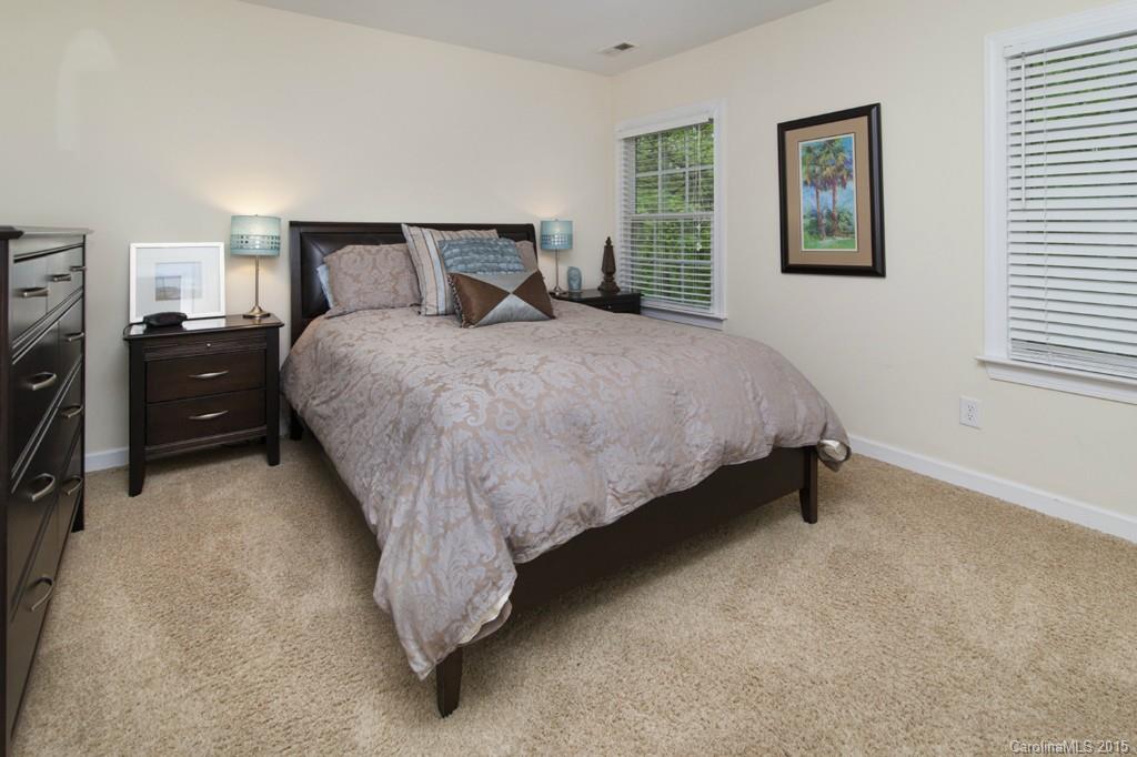 15947 Jetton Road Cornelius, NC 28031 - Photo 12 of 24