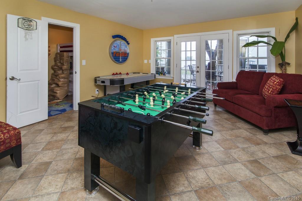 15947 Jetton Road Cornelius, NC 28031 - Photo 13 of 24