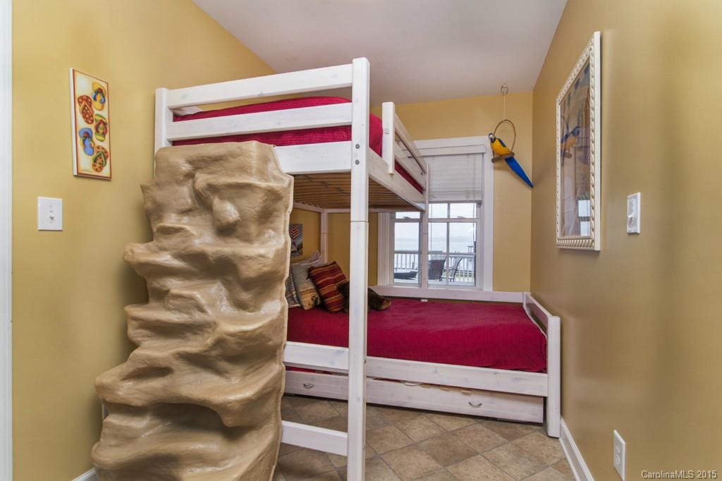 15947 Jetton Road Cornelius, NC 28031 - Photo 14 of 24