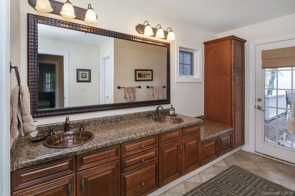 15947 Jetton Road Cornelius, NC 28031 - Photo 15 of 24