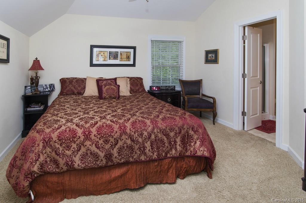 15947 Jetton Road Cornelius, NC 28031 - Photo 16 of 24