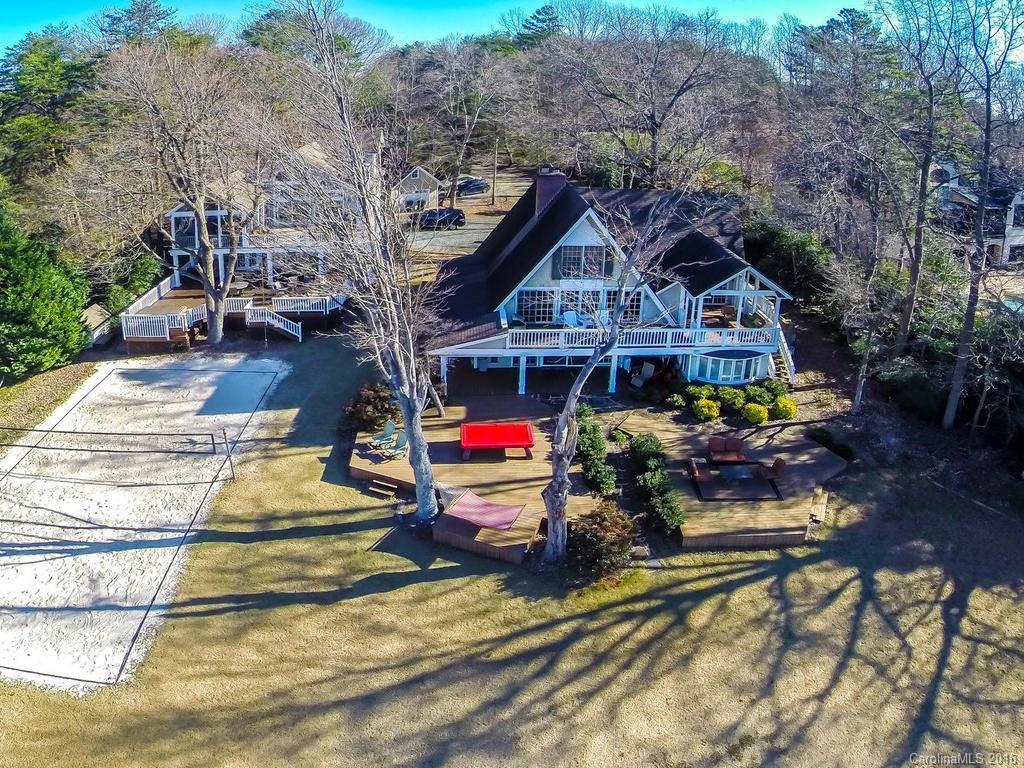 15947 Jetton Road Cornelius, NC 28031 - Photo 17 of 24