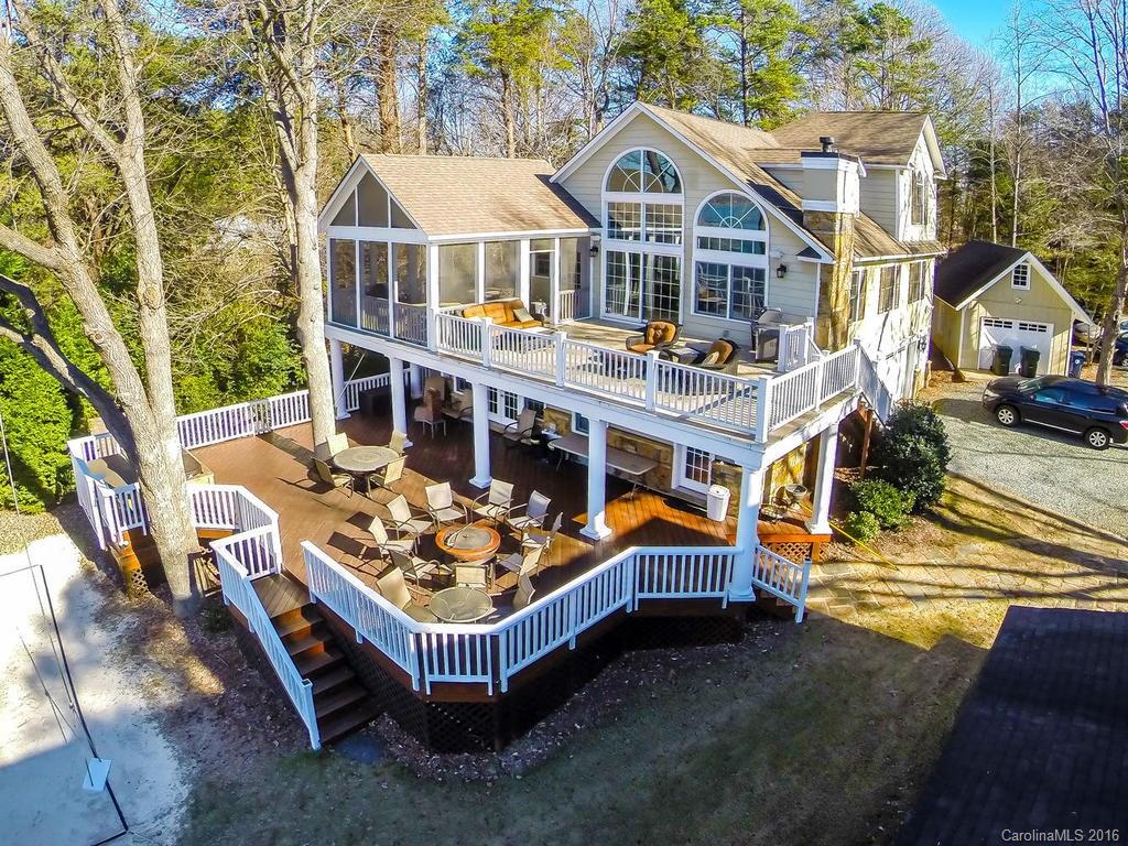 15947 Jetton Road Cornelius, NC 28031 - Photo 18 of 24