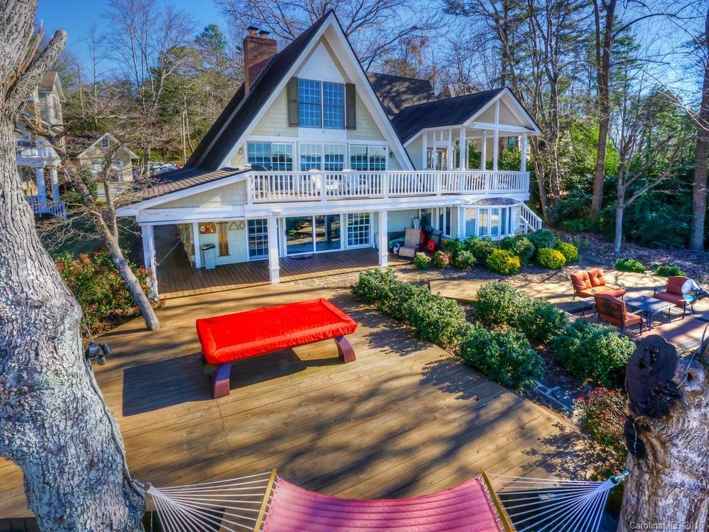 15947 Jetton Road Cornelius, NC 28031 - Photo 19 of 24