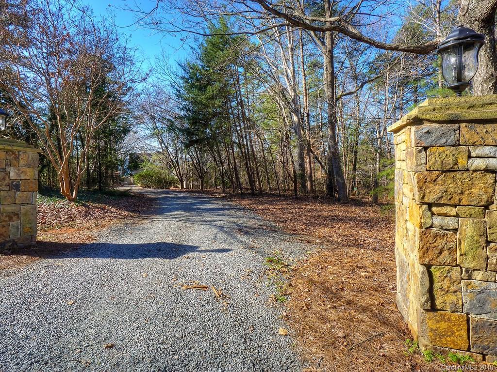 15947 Jetton Road Cornelius, NC 28031 - Photo 20 of 24