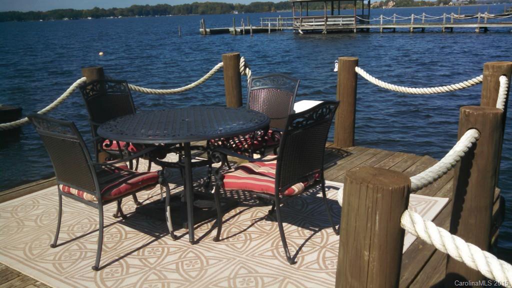 15947 Jetton Road Cornelius, NC 28031 - Photo 21 of 24