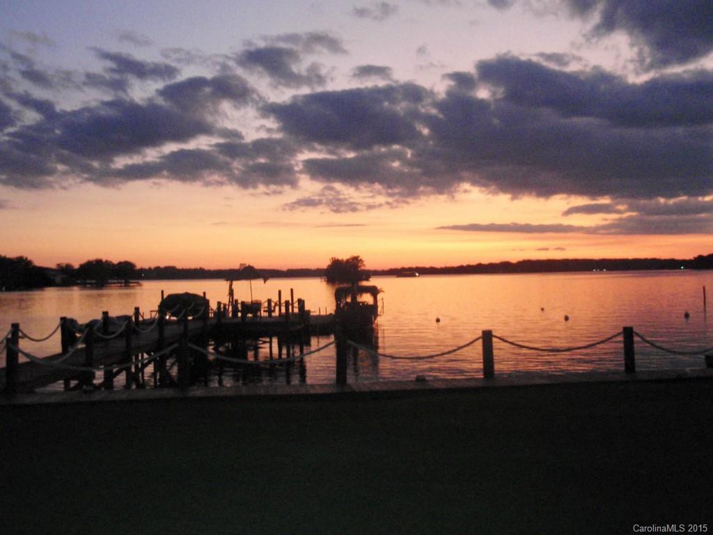 15947 Jetton Road Cornelius, NC 28031 - Photo 23 of 24