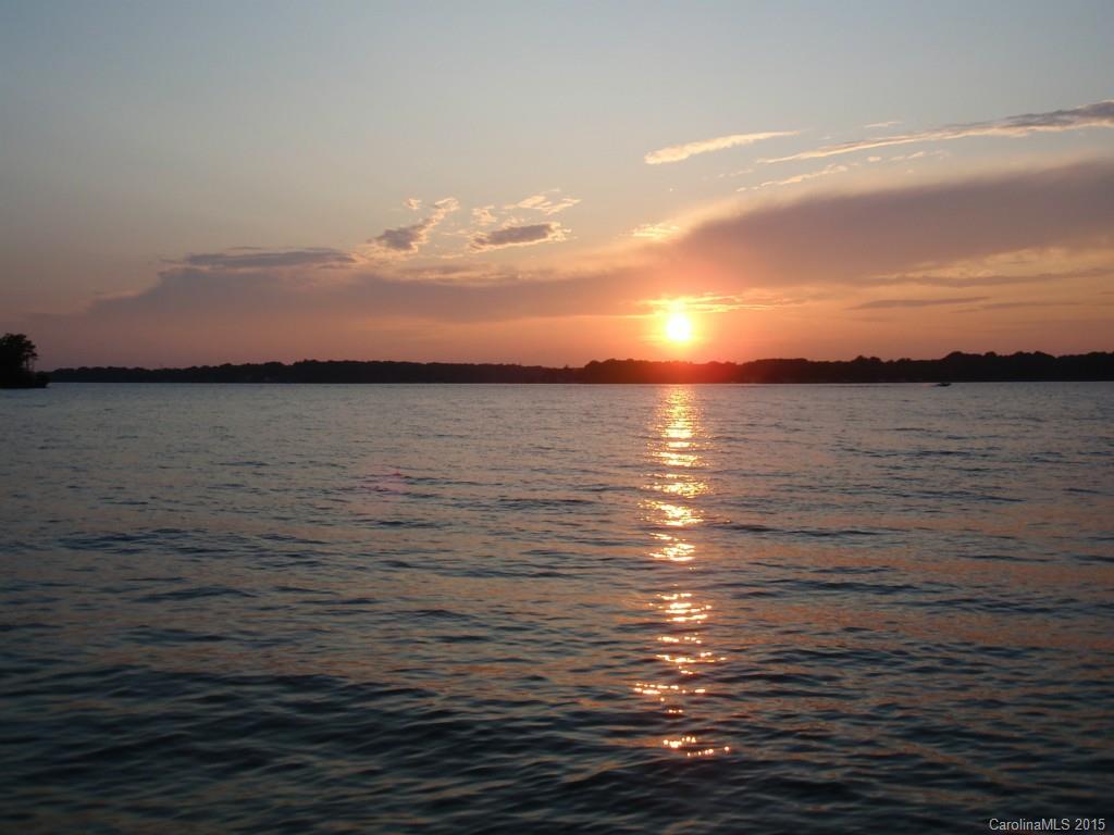 15947 Jetton Road Cornelius, NC 28031 - Photo 24 of 24