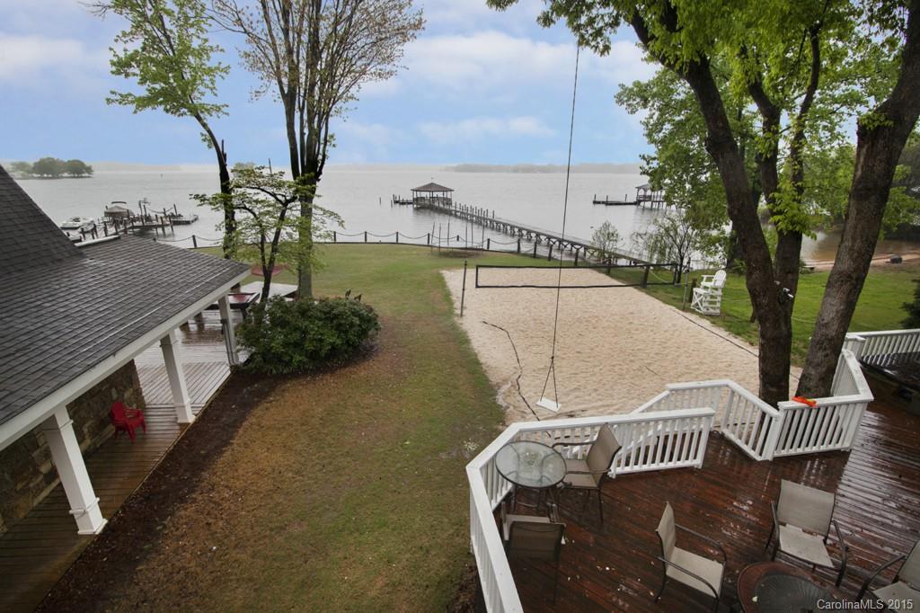 15947 Jetton Road Cornelius, NC 28031 - Photo 5 of 24