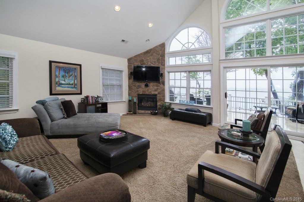 15947 Jetton Road Cornelius, NC 28031 - Photo 6 of 24