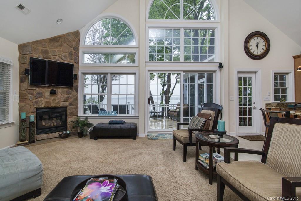 15947 Jetton Road Cornelius, NC 28031 - Photo 7 of 24