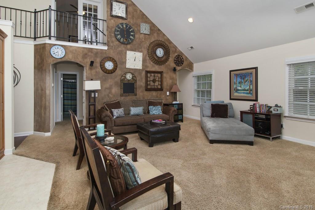 15947 Jetton Road Cornelius, NC 28031 - Photo 8 of 24