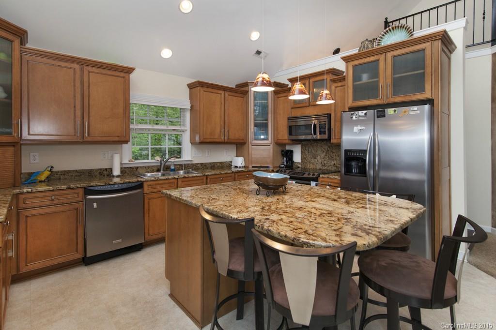 15947 Jetton Road Cornelius, NC 28031 - Photo 9 of 24