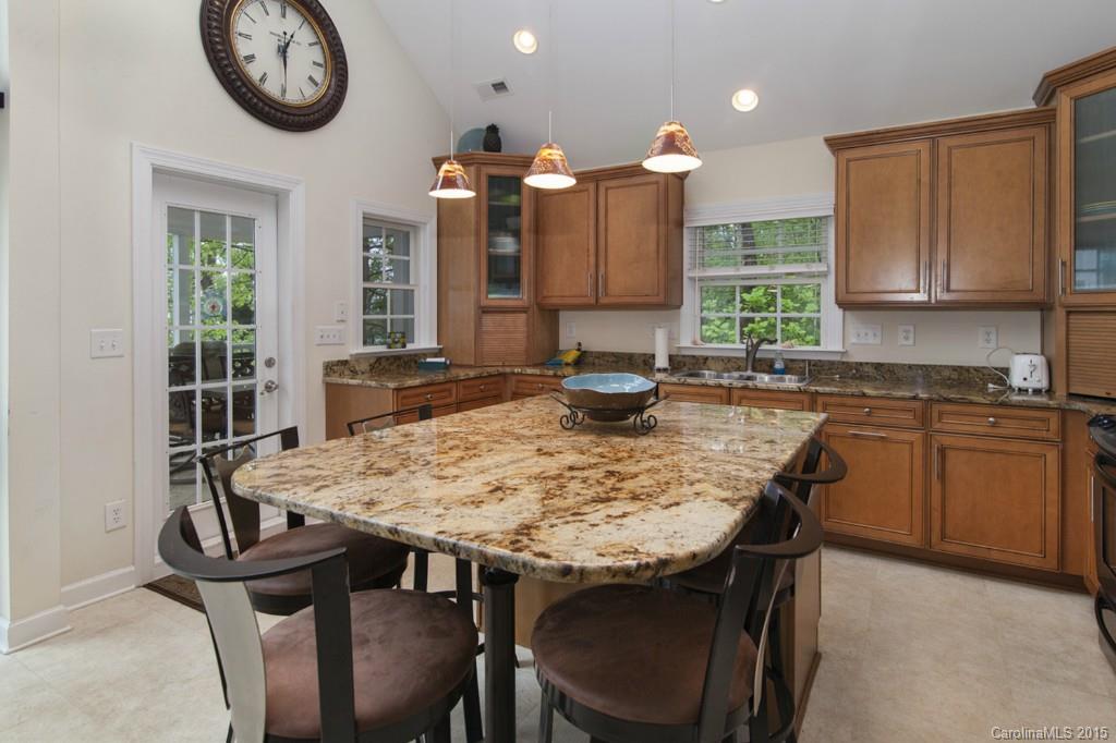 15947 Jetton Road Cornelius, NC 28031 - Photo 10 of 24