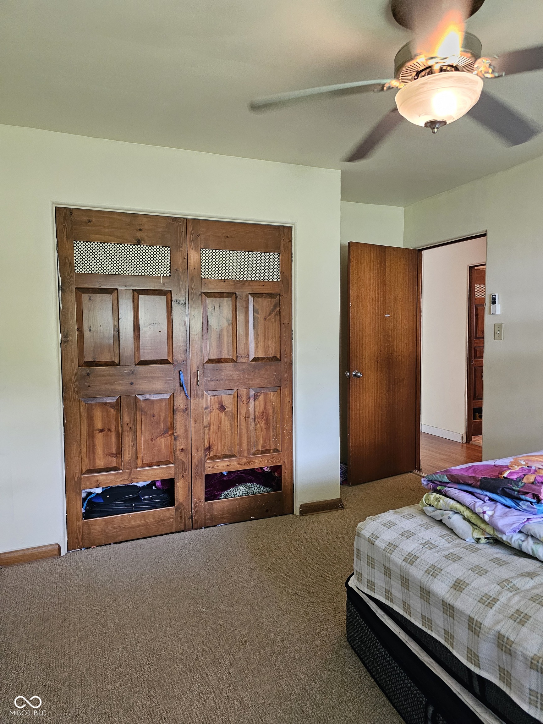 340 Maxwell Road Indianapolis, IN 46217 - Photo 21 of 33 Gallery Image 21