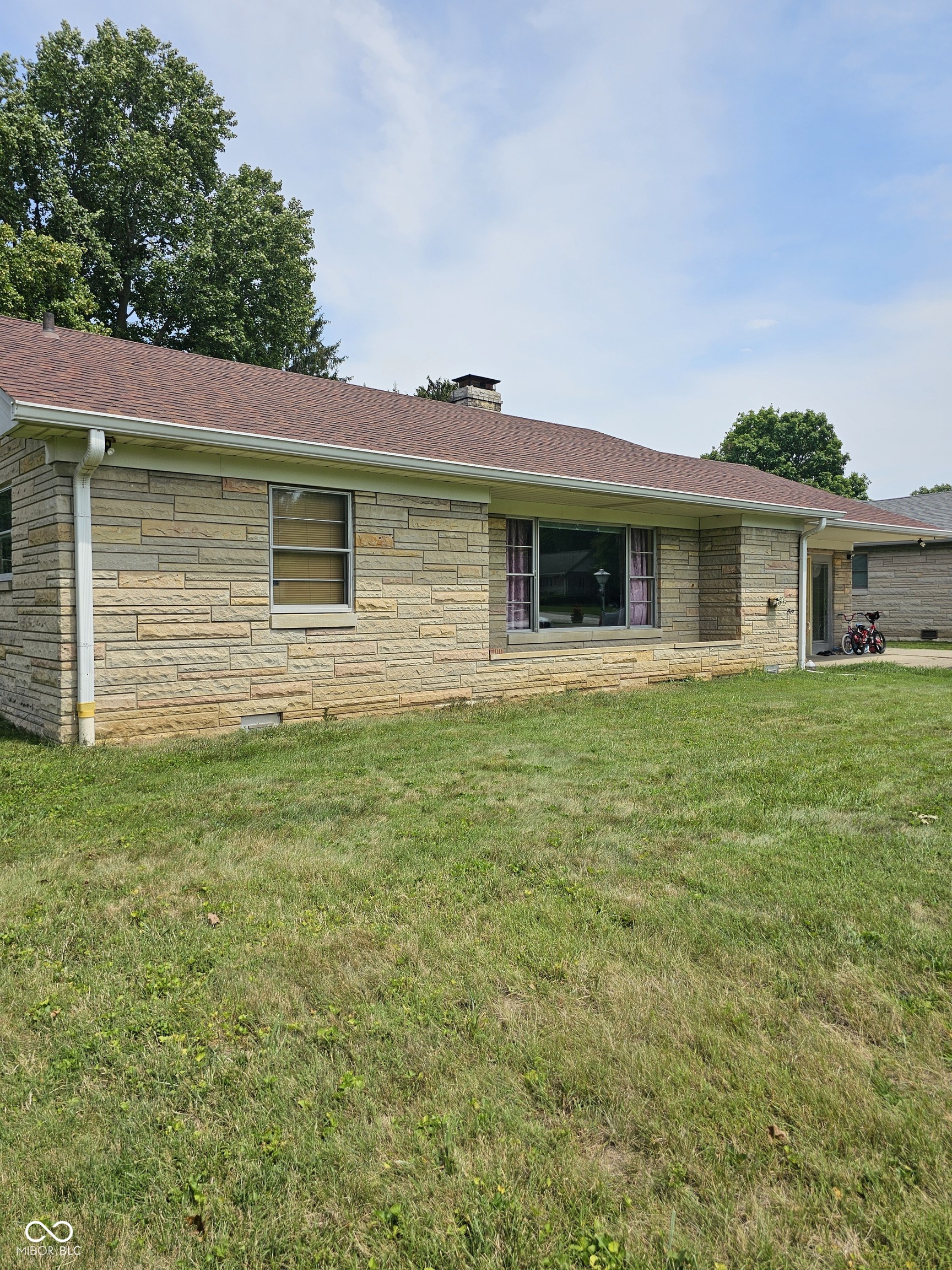340 Maxwell Road Indianapolis, IN 46217 - Photo 8 of 33 Gallery Image 8