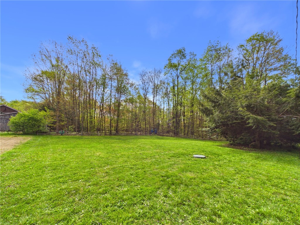 73 Derosia Road Lewis Run, PA 16738 - Photo 38 of 41