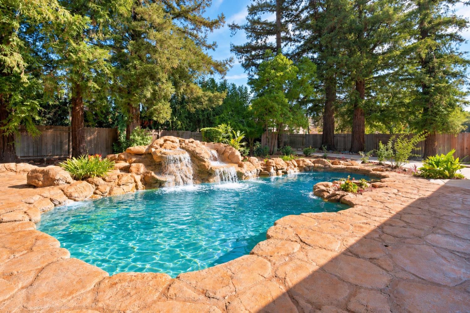 109 River Ridge Way Folsom, CA 95630 - Photo 41 of 55 Gallery Image 41