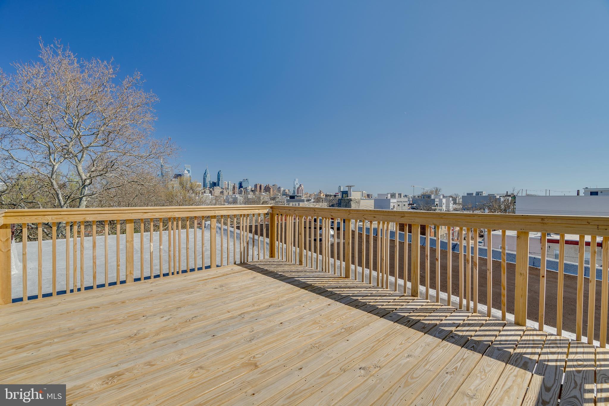2310 Reed Street Philadelphia, PA 19146 - Photo 23 of 40 Gallery Image 23