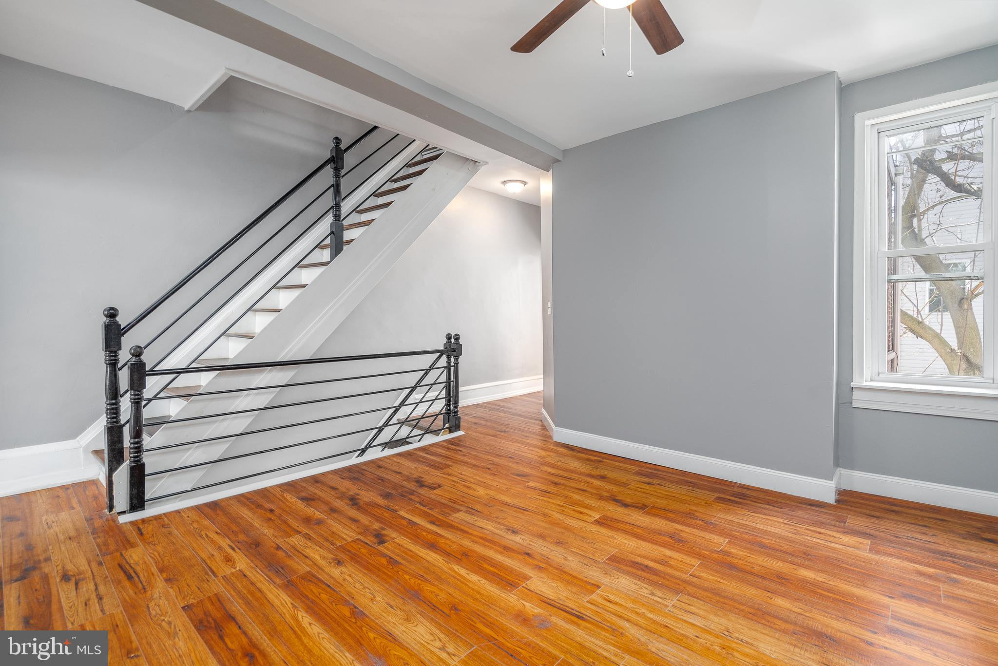 2310 Reed Street Philadelphia, PA 19146 - Photo 29 of 40 Gallery Image 29
