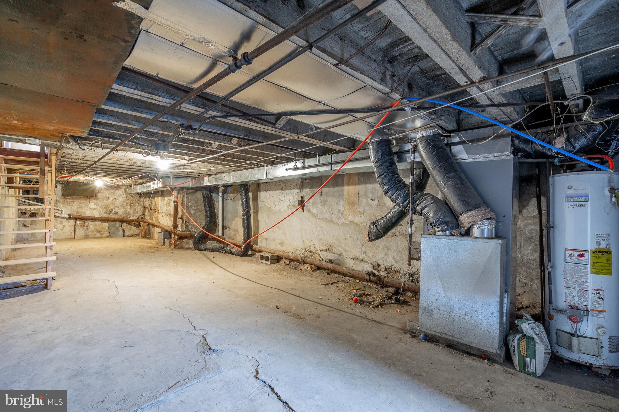 2310 Reed Street Philadelphia, PA 19146 - Photo 33 of 40 Gallery Image 33