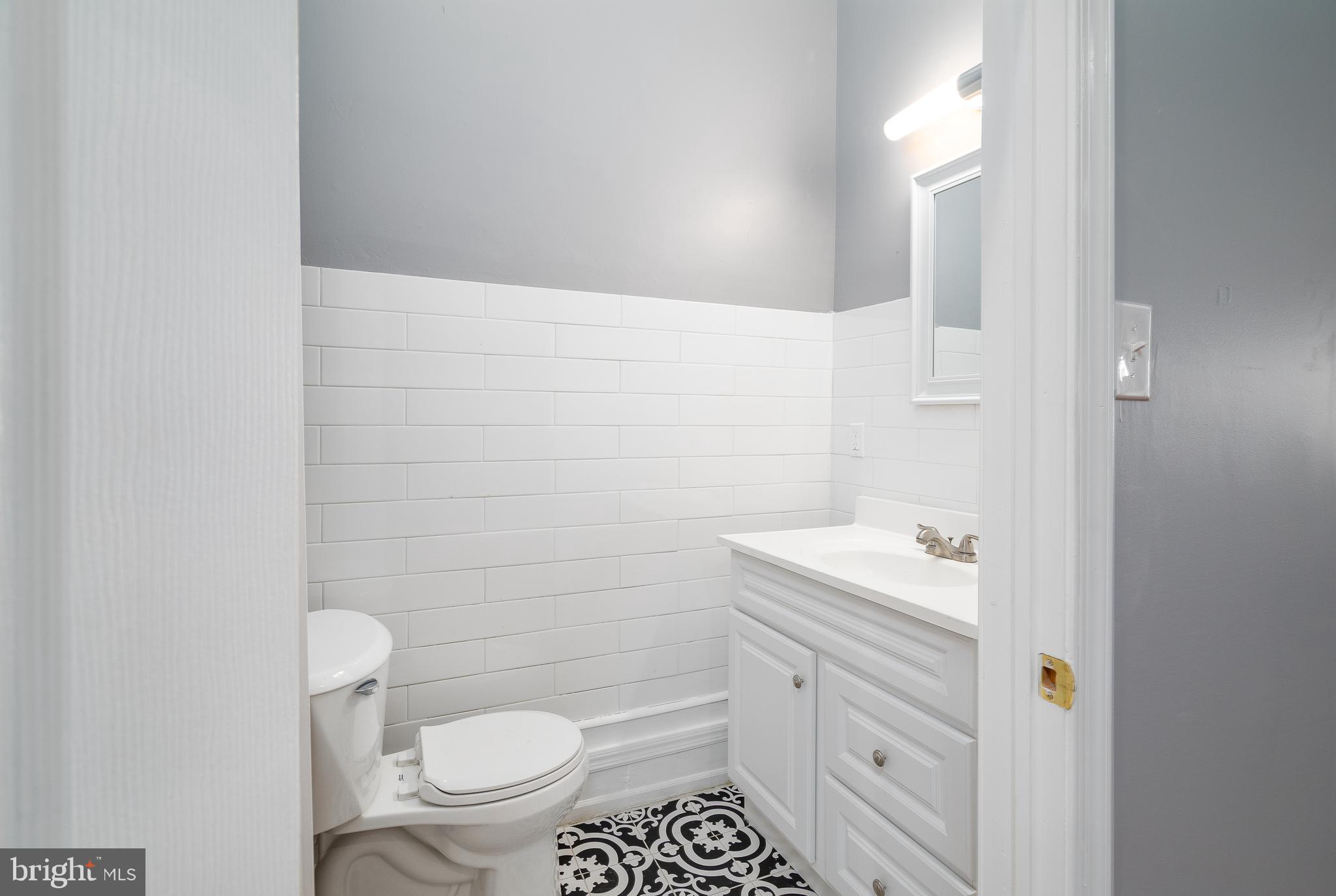 2310 Reed Street Philadelphia, PA 19146 - Photo 8 of 40 Gallery Image 8