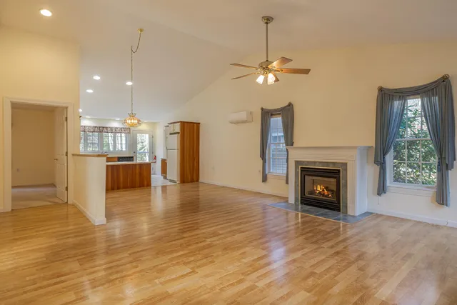 $720,000 | 40 Ridgeway Drive, Bar Harbor, ME 04609