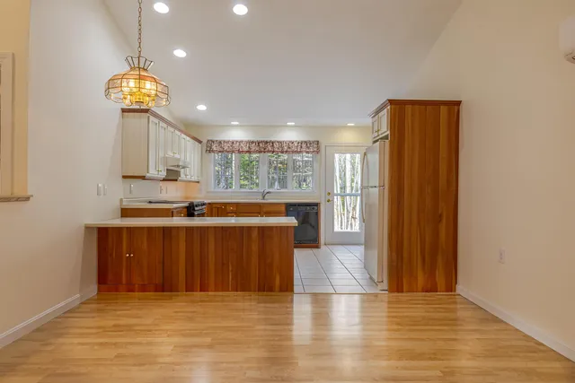 $720,000 | 40 Ridgeway Drive, Bar Harbor, ME 04609