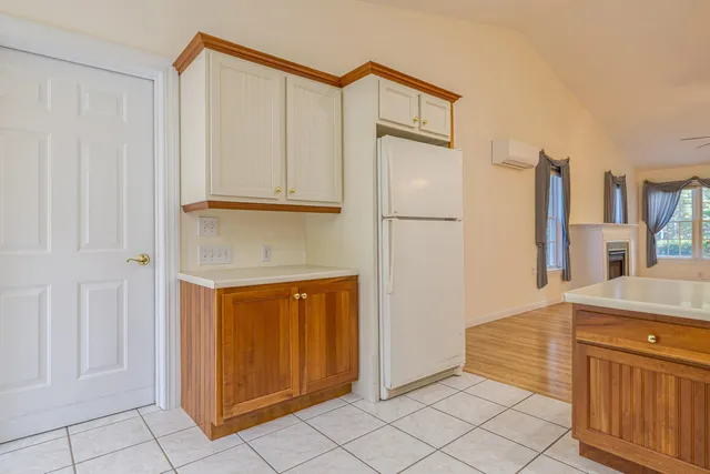 $720,000 | 40 Ridgeway Drive, Bar Harbor, ME 04609