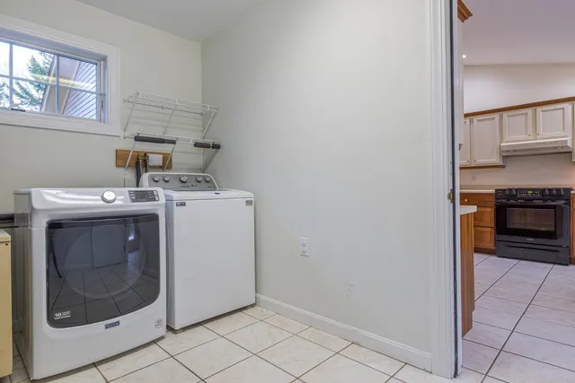 $720,000 | 40 Ridgeway Drive, Bar Harbor, ME 04609