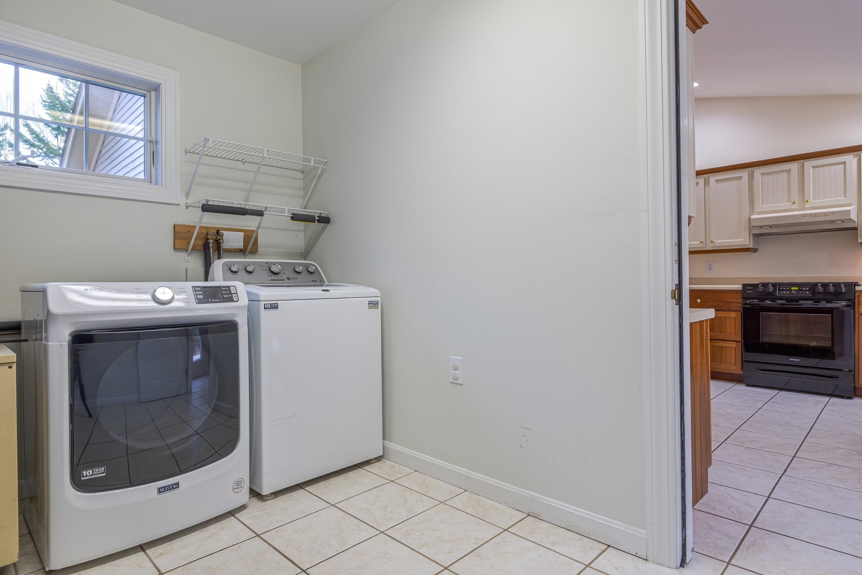 40 Ridgeway Drive Bar Harbor, ME 04609 - Photo 18 of 43 75-40 Ridgeway Drive-DTP