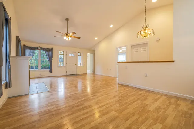 $720,000 | 40 Ridgeway Drive, Bar Harbor, ME 04609