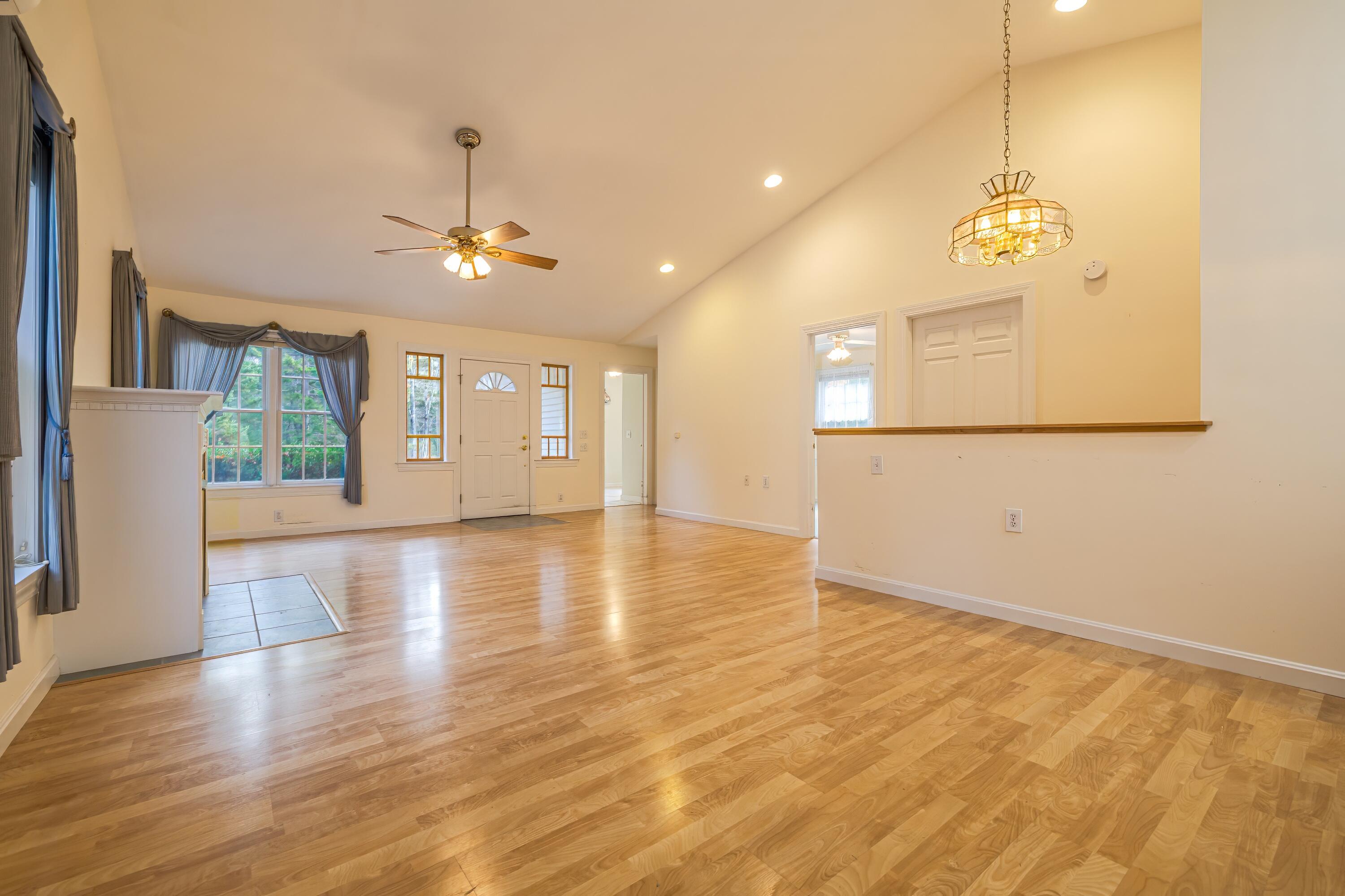 40 Ridgeway Drive Bar Harbor, ME 04609 - Photo 19 of 43 51-40 Ridgeway Drive-DTP