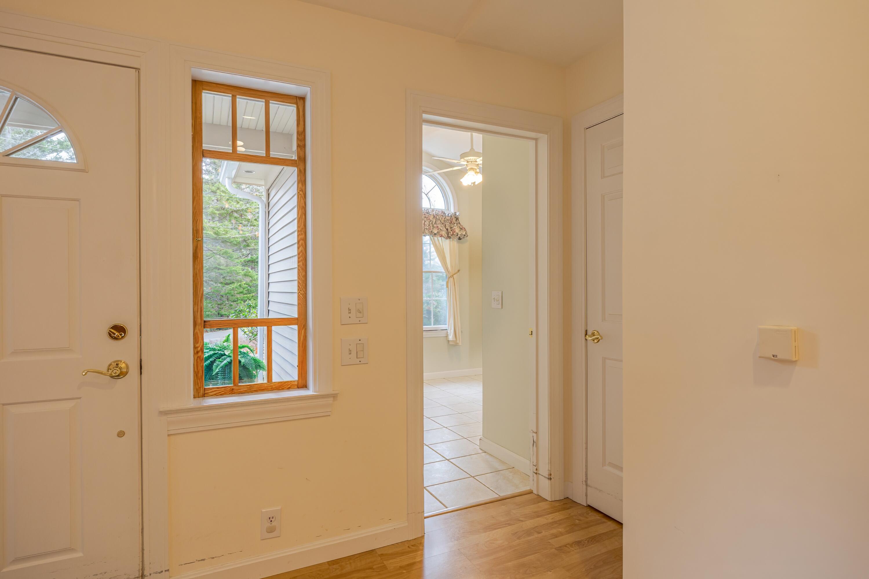 40 Ridgeway Drive Bar Harbor, ME 04609 - Photo 20 of 43 65-40 Ridgeway Drive-DTP