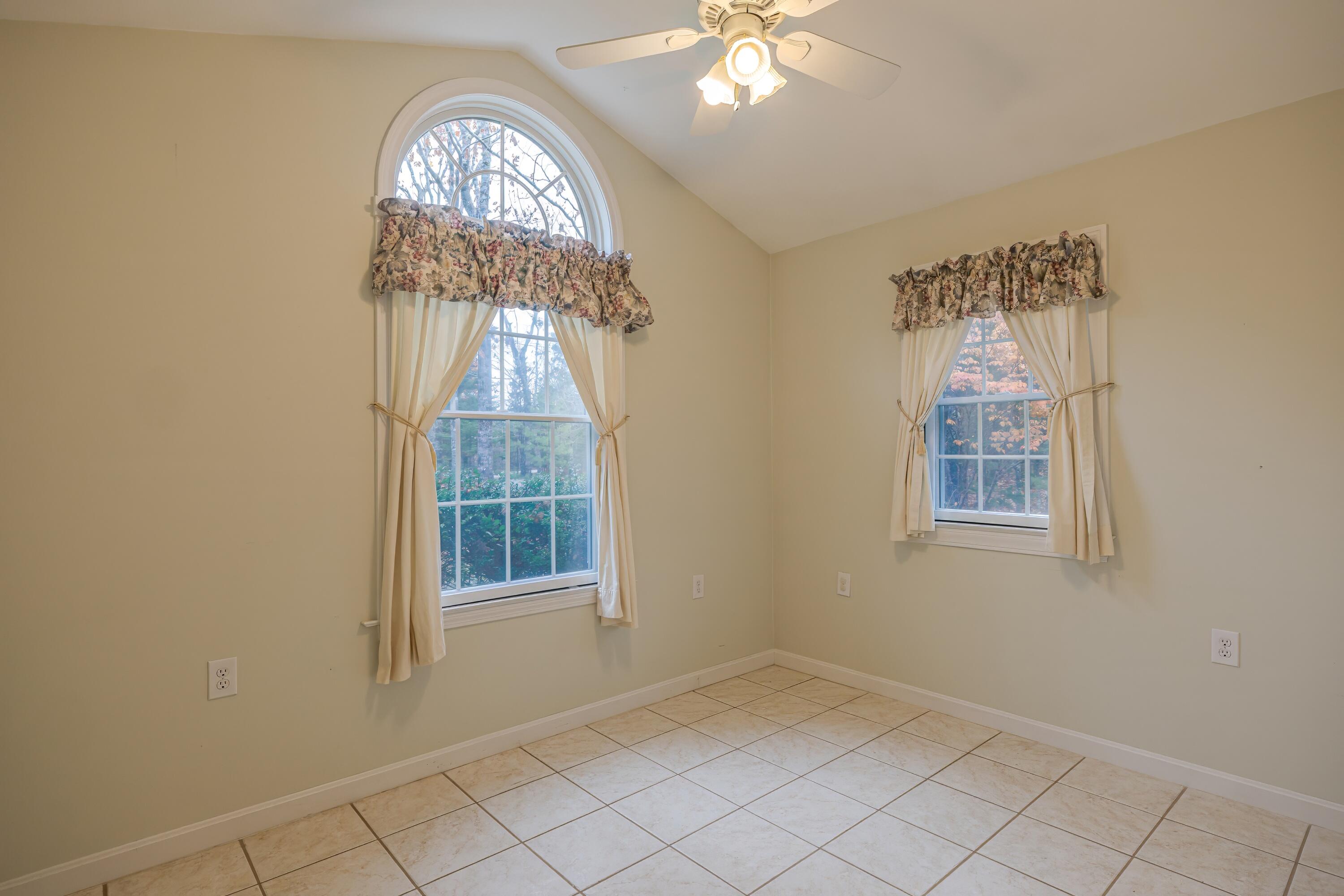 40 Ridgeway Drive Bar Harbor, ME 04609 - Photo 21 of 43 66-40 Ridgeway Drive-DTP