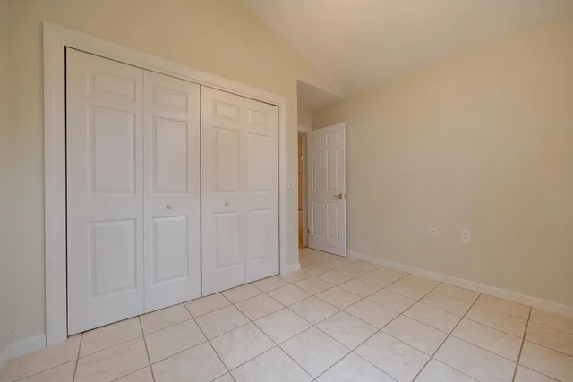 $720,000 | 40 Ridgeway Drive, Bar Harbor, ME 04609