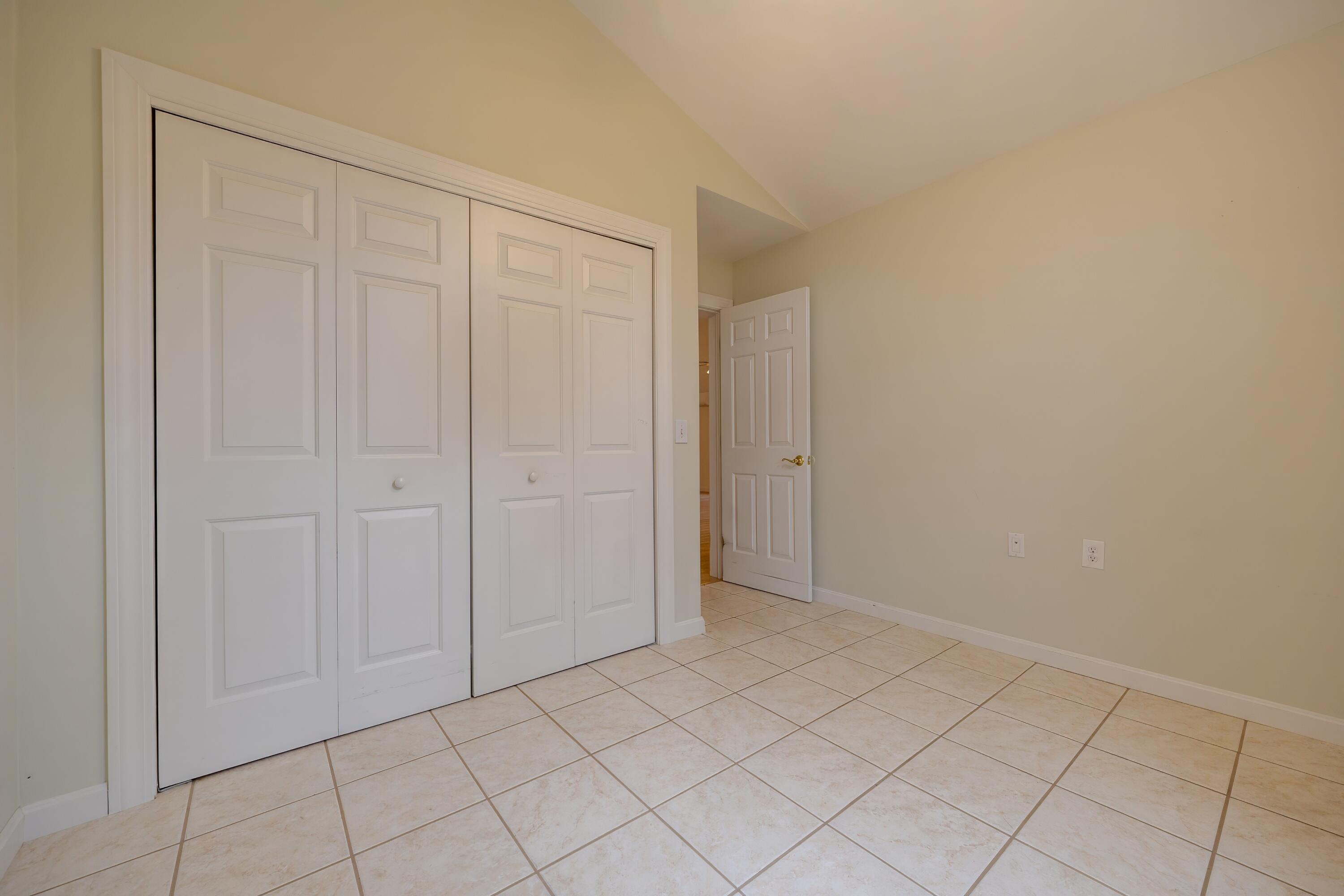 40 Ridgeway Drive Bar Harbor, ME 04609 - Photo 22 of 43 67-40 Ridgeway Drive-DTP