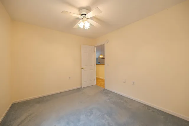 $720,000 | 40 Ridgeway Drive, Bar Harbor, ME 04609