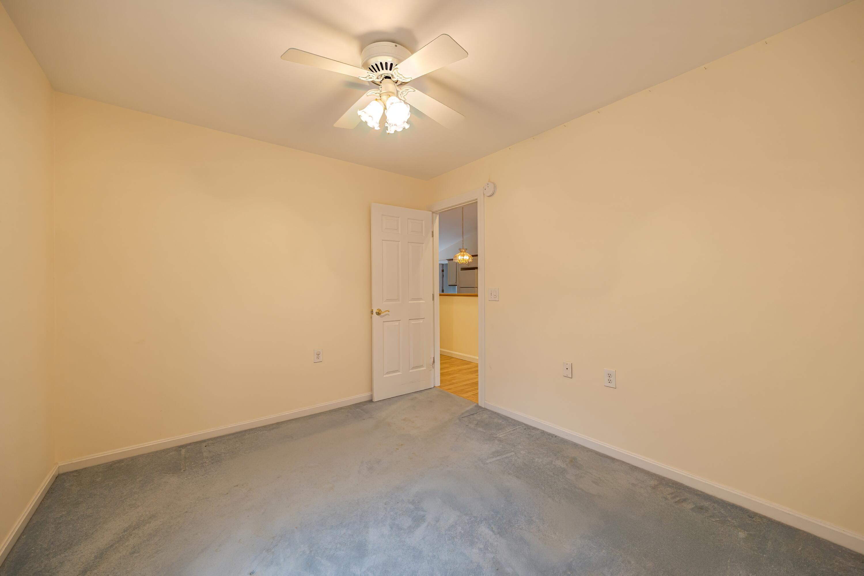 40 Ridgeway Drive Bar Harbor, ME 04609 - Photo 23 of 43 71-40 Ridgeway Drive-DTP