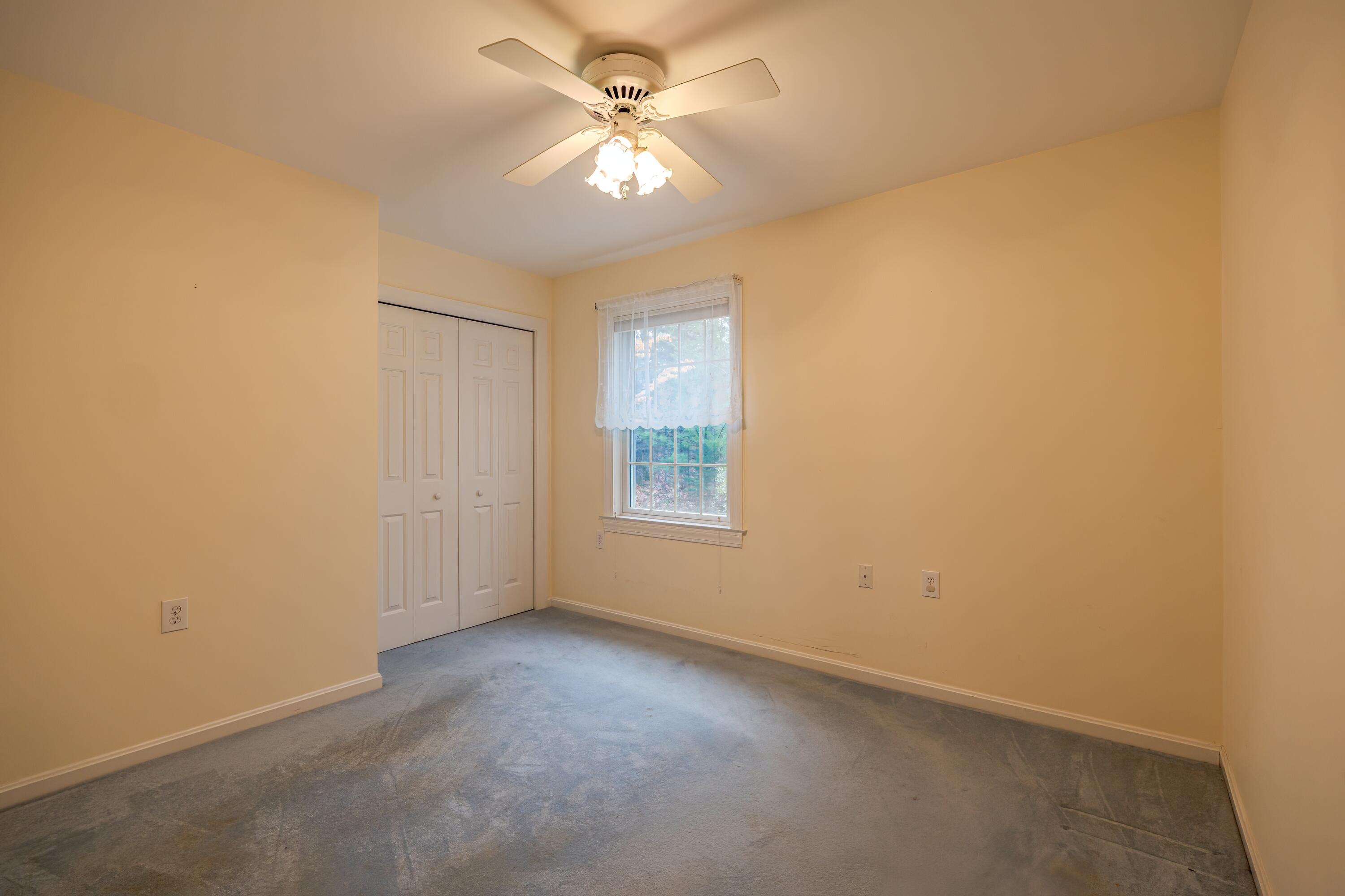 40 Ridgeway Drive Bar Harbor, ME 04609 - Photo 24 of 43 70-40 Ridgeway Drive-DTP