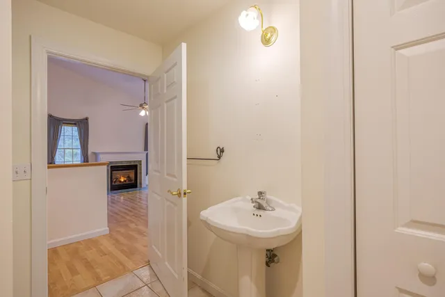 $720,000 | 40 Ridgeway Drive, Bar Harbor, ME 04609