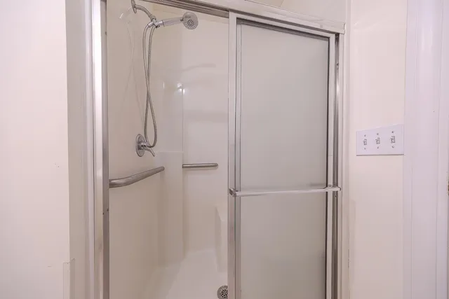 $720,000 | 40 Ridgeway Drive, Bar Harbor, ME 04609