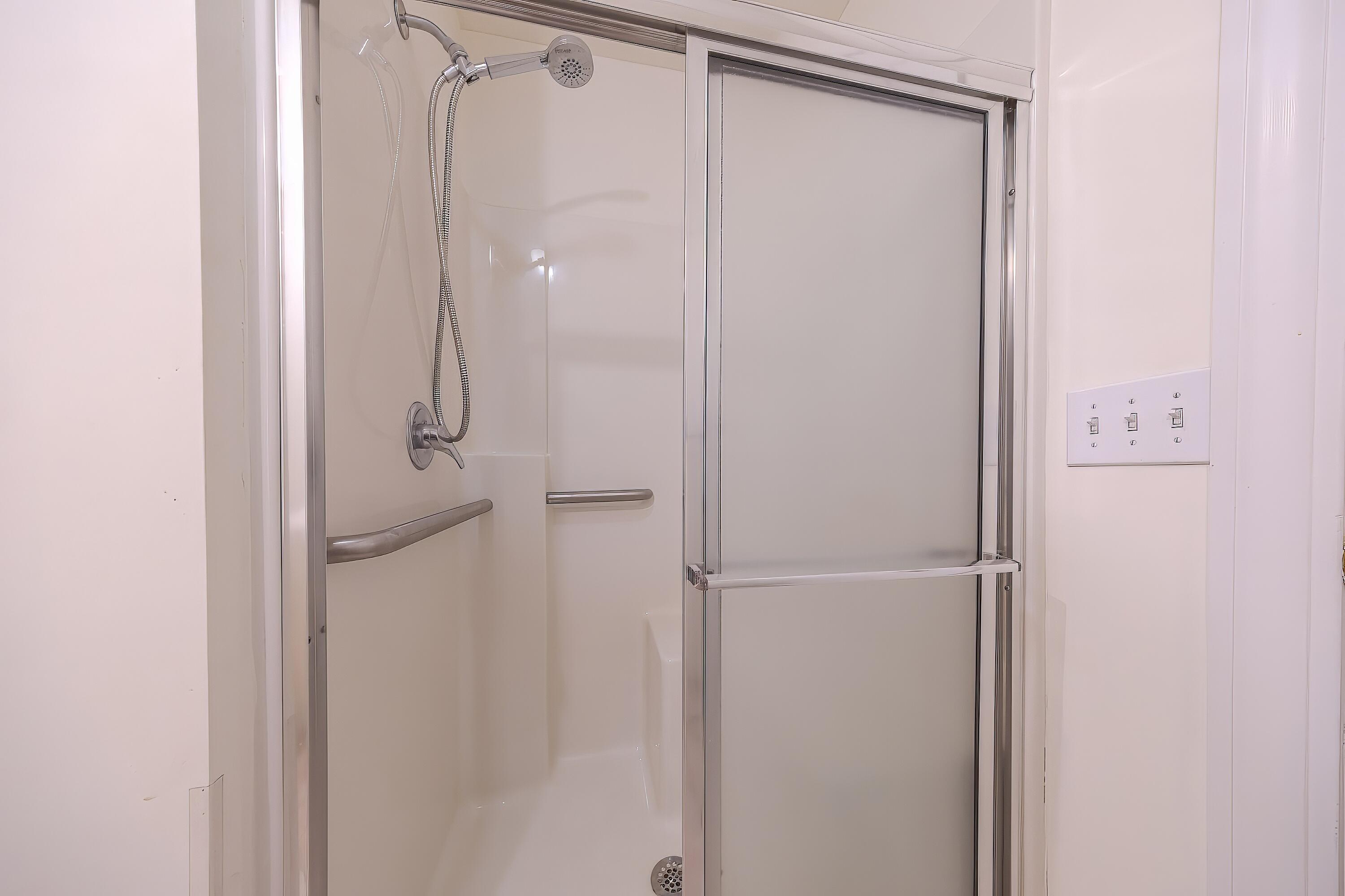 40 Ridgeway Drive Bar Harbor, ME 04609 - Photo 26 of 43 55-40 Ridgeway Drive-DTP