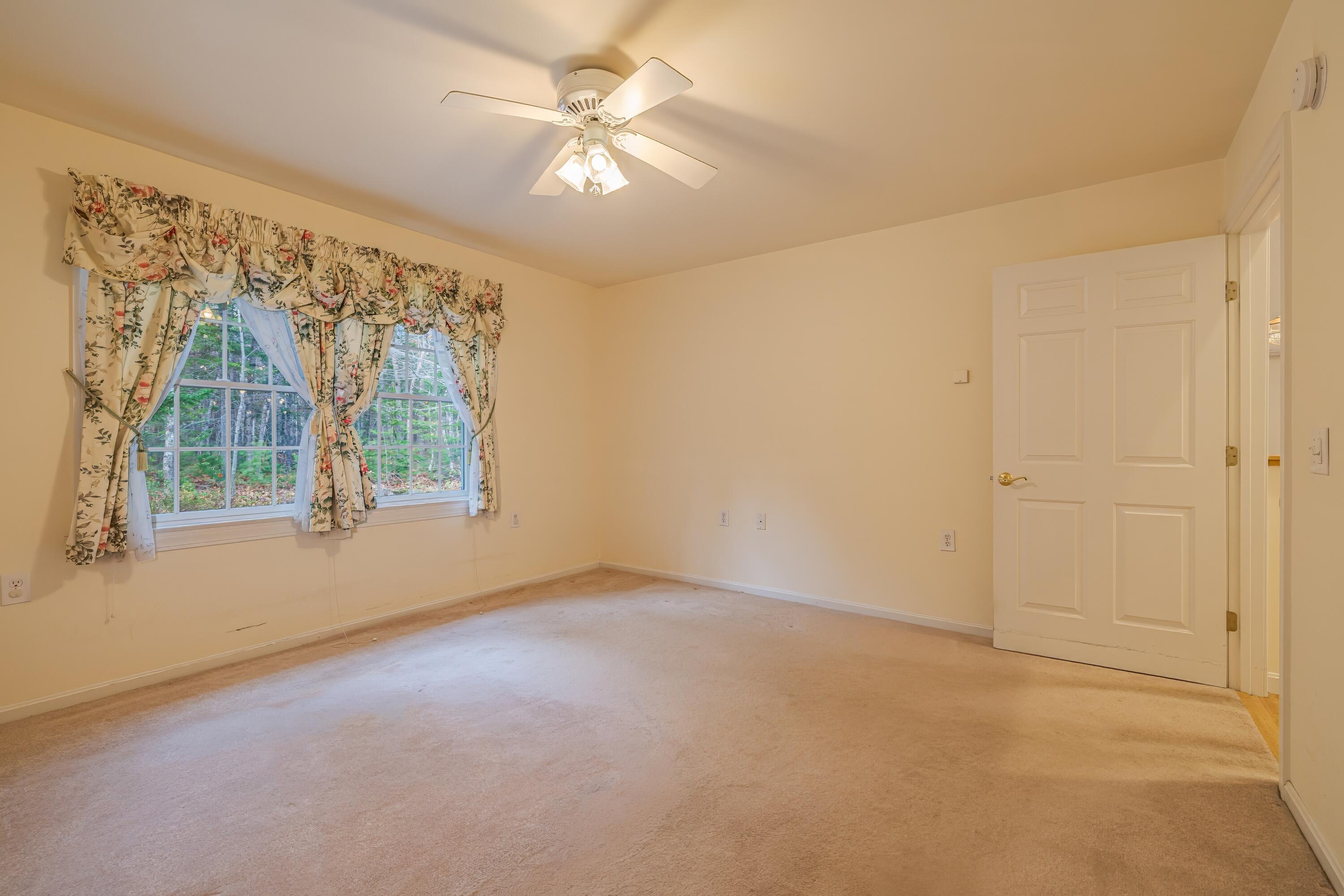 40 Ridgeway Drive Bar Harbor, ME 04609 - Photo 27 of 43 59-40 Ridgeway Drive-DTP