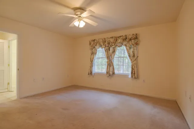 $720,000 | 40 Ridgeway Drive, Bar Harbor, ME 04609