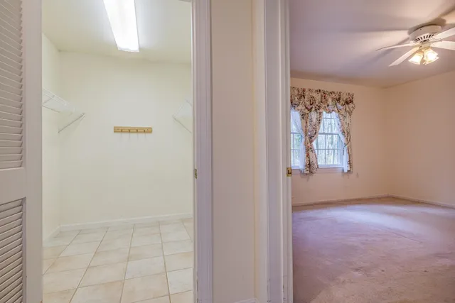 $720,000 | 40 Ridgeway Drive, Bar Harbor, ME 04609