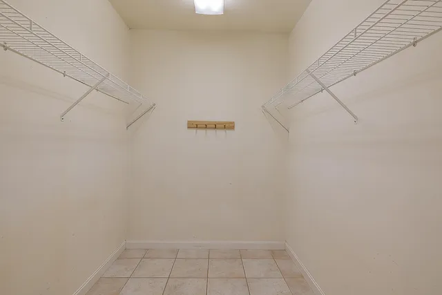 $720,000 | 40 Ridgeway Drive, Bar Harbor, ME 04609